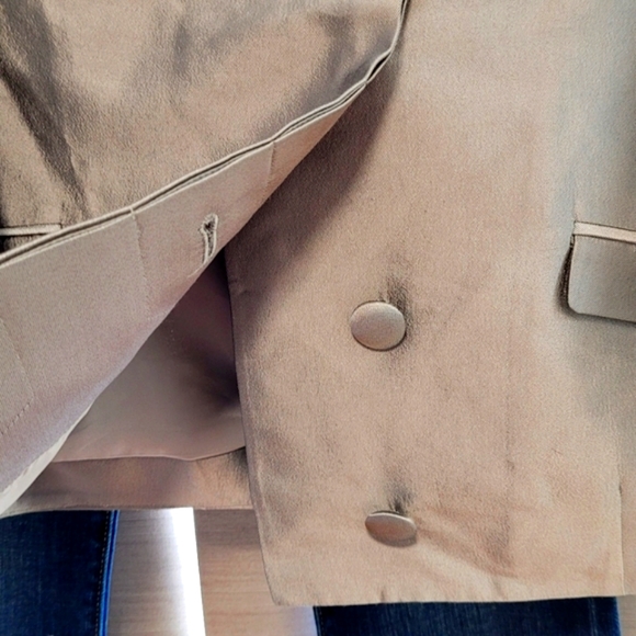 NWT / BODY by VICTORIA - Picture 3 of 6